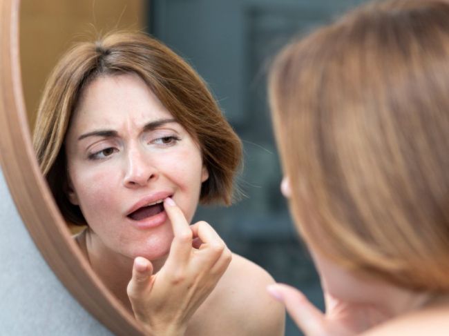 Najväčšie lži v zubárskom kresle: Toto ani neskúšajte, zubár to odhalí!