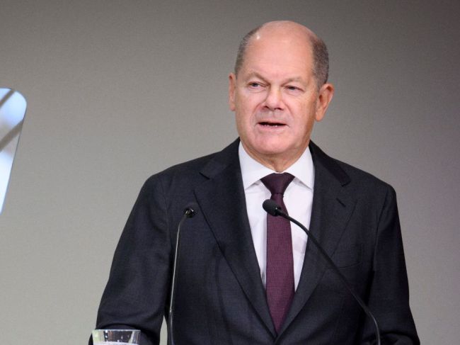 Olaf Scholz dúfa, že štáty západného Balkánu čoskoro vstúpia do EÚ