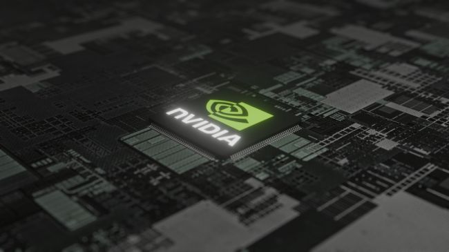 Nvidia dobieha Apple a môže ho zosadiť z pozície najhodnotnejšej spoločnosti