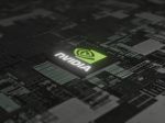 Nvidia dobieha Apple a môže ho zosadiť z pozície najhodnotnejšej spoločnosti