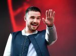 Vo veku 31 rokov zomrel bývalý člen skupiny One Direction Liam Payne