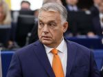 EPP poslala Orbánovi odkaz: "Oživme európsku budúcnosť Maďarska"