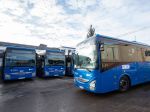 Pozor na podvod s autobusovou kartou: Namiesto šetrenia môžete prísť o peniaze