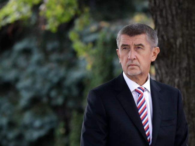 Ústav pamäti národa: Babiš ostáva v registračných protokoloch ŠtB uvedený ako agent