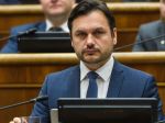 KDH apeluje na ministra, aby začal riešiť situáciu v zdravotníctve