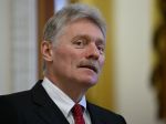 Peskov: Krajiny BRICS majú záujem o vstup Turecka do tohto zoskupenia