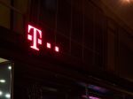 Telekom Vianoce 2024: Exkluzívna vianočná nádielka hardvéru, TV obsahu, akcií a prekvapení