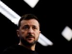 Zelenskyj: V Rusku bude už "čoskoro" 12.000 severokórejských vojakov