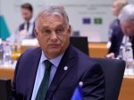 Orbán: Voľby v Gruzínsku boli slobodné a demokratické