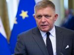 Premiér absolvuje "cestu roka 2024", plánuje podpísať 13 dokumentov