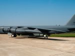 Americké bombardéry B-52 už dorazili na Blízky východ