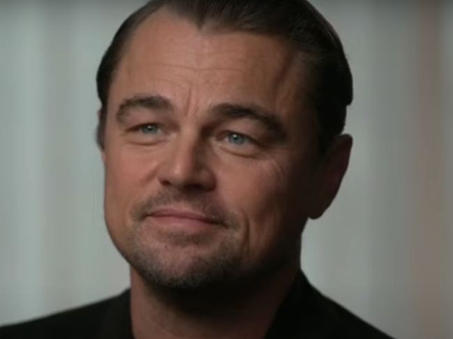 Velikán hereckého kumštu Leonardo DiCaprio slávi 50. narodeniny