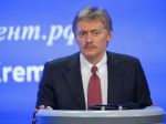 Peskov: Európski lídri sa naďalej pokúšajú o strategickú porážku Ruska