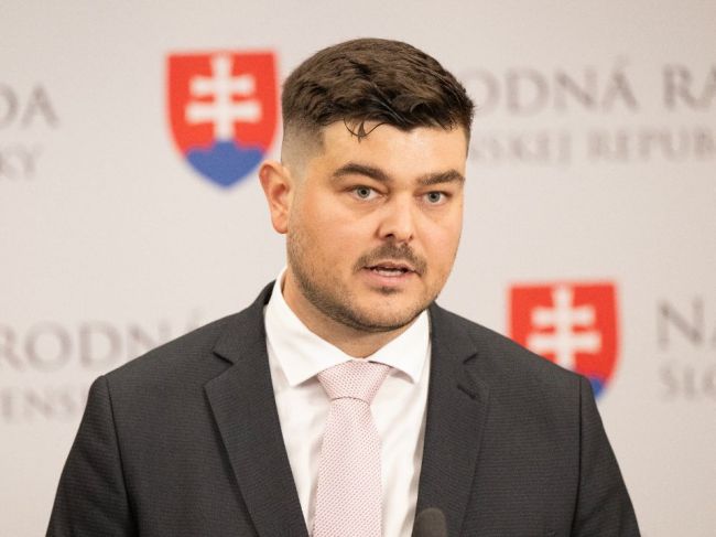 Minister zdravotníctva odvolal riaditeľa trenčianskej nemocnice