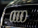 Automobilka Audi skončila s hľadaním investora pre svoj závod v Bruseli