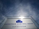 De Guindos: ECB je na ceste k ďalšiemu zníženiu úrokových sadzieb