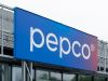 Pepco sťahuje z predaja produkt, našli v ňom nebezpečné látky