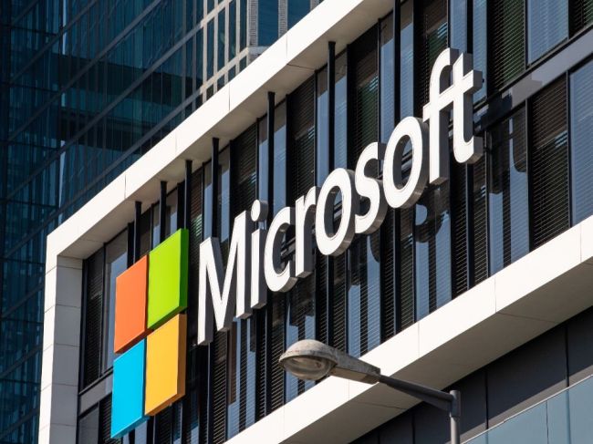 Microsoft: Kyberútoky na školstvo sa vo svete za posledný rok zvýšili o 75 %