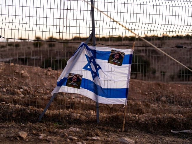 Libanon a Hizballáh súhlasili s americkým návrhom na prímerie s Izraelom