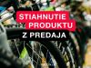 Inšpekcia varuje pred týmto bicyklom, jazdu na ňom neriskujte!