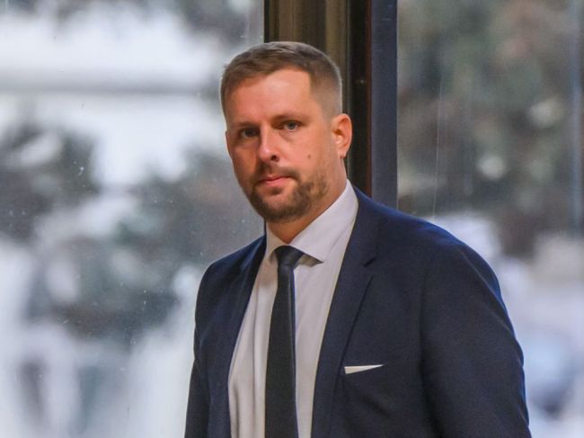 Šaško v stredu rokoval o situácii v sektore so zdravotnými poisťovňami