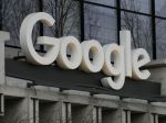 Vláda USA žiada súd, aby Google nariadil odpredať prehliadač Chrome