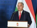 Orbán: Maďarsko pokračuje v politike 