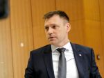 PS žiada Tarabu, aby na výbore vysvetlil zámer opäť povoliť lov vlkov