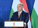 Jourová: Orbán nemôže konať svojvoľne v súvislosti s Netanjahuom