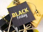 SBA: Obdobie Black Friday zneužívajú podvodníci, na toto si dávajte pozor