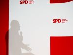 Scholz: Diskusia o nominácii na kancelára bola pre SPD prospešná