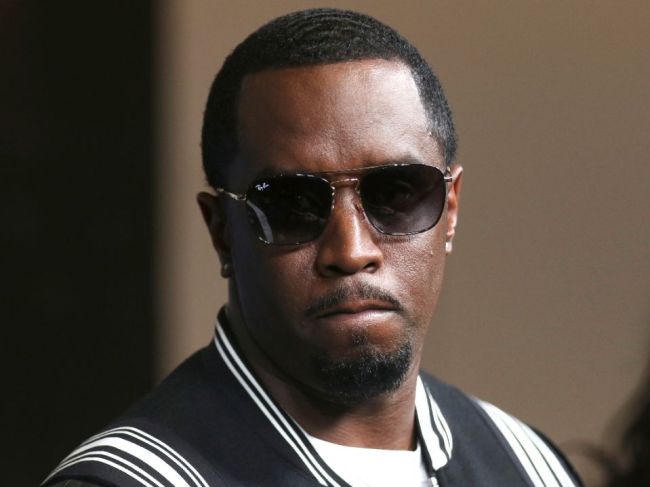 Raper Sean „Diddy“ Combs zostáva vo väzbe, sudca opäť zamietol jeho prepustenie na kauciu