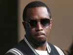 Raper Sean "Diddy" Combs zostáva vo väzbe, sudca opäť zamietol jeho prepustenie na kauciu