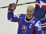 Hokejový génius Pavol Demitra by mal dnes 50 rokov