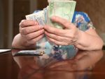 Sociálna poisťovňa vyplatí 13. dôchodok takmer 1,5 milióna seniorom vo výške 830 miliónov eur