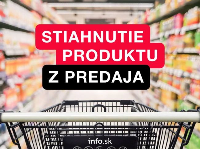 Pozor na tieto nebezpečné syry, vyše 50 osôb malo po konzumácii zdravotné problémy