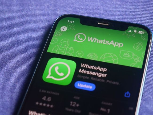 WhatsApp prestane fungovať na viacerých zariadeniach