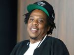 Amerického rapera Jay-Z obvinili zo znásilnenia 13-ročného dievčaťa