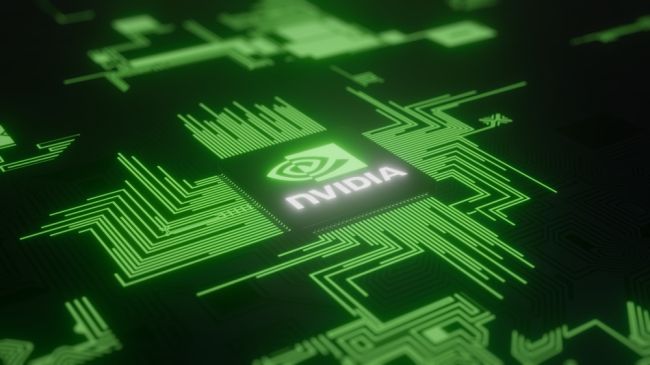 Čína vyšetruje spoločnosť Nvidia pre poškodzovanie hospodárskej súťaže