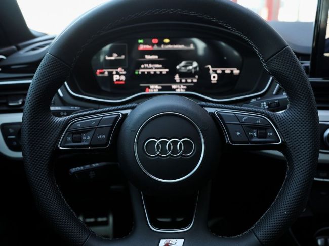 Audi zatvorí závod v Bruseli do konca februára 2025