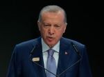 Erdogan navštívi Etiópiu a Somálsko po ukončení ich územného sporu