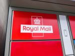 Křetínský dokončil prevzatie spoločnosti IDS, vlastníka Royal Mail