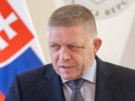 Premiér: Výstavba štátnych nájomných bytov sa môže od januára uvádzať do života