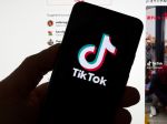 Európska komisia vyšetruje TikTok v súvislosti s rumunskými voľbami