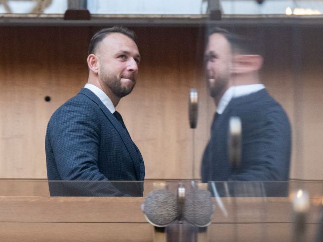 Hlas-SD chce budúci rok predstaviť pomoc pre mladé rodiny či matky-samoživiteľky