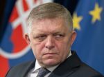 Fico pred Vianocami navštívi Moskvu a Putina, tvrdí srbský prezident