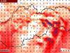 Počasie na Štedrý deň: Meteorológovia varujú pred nebezpečným javom