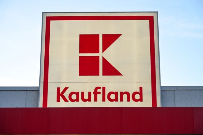 Kaufland sťahuje z predaja mäso, našli v ňom salmonelu