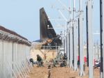 V Južnej Kórei predbežne identifikovali 174 zo 179 obetí havárie lietadla