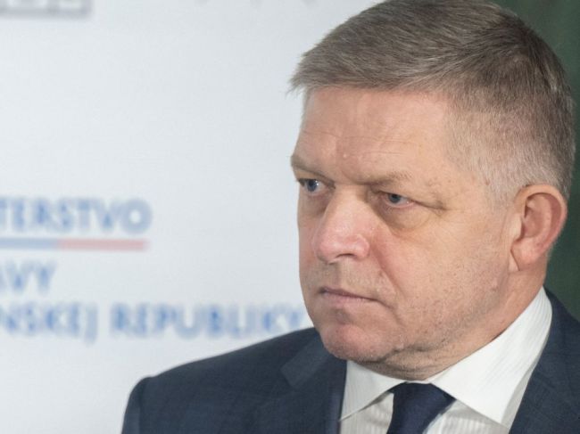 SaS: Ruský plyn nie je lacný, Fico klame